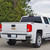 G-PLUS LED 3rd Third Brake Light Fit Chevy Silverado GMC Sierra 1500 2500 HD 3500 HD 2014 2015 2016 2017 2018 Tercera Luz De Freno 23509162, 20979071