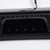 G-PLUS LED 3rd Third Brake Light Fit Chevy Silverado GMC Sierra 1500 2500 HD 3500 HD 2014 2015 2016 2017 2018 Tercera Luz De Freno 23509162, 20979071