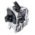 Flynsu 577424401 Complete Engine Shortblock Assembly Replacement for Redmax EBZ8500 EBZ8500RH Short Block Engine Backpack Blowers