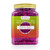 Amilutuo Freeze Dried Dragon Fruit, 6.52OZ/185g, No Added Sugars