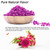 Amilutuo Freeze Dried Dragon Fruit, 6.52OZ/185g, No Added Sugars