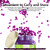 Amilutuo Freeze Dried Dragon Fruit, 6.52OZ/185g, No Added Sugars