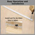 Table Saw Crosscut Sled Kit Coolrunner Crosscut Sled for Table Saw