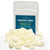 Eastanbul Mastic Gum Chewing Gum Medium Sized Natural Tears of Chios,0.53oz