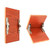 KAFENDA-90 Degree Folding Hinges Hard Closing Hinges