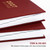 2027 Diary - Diary Full Page Per Day, Daily Planner 2027