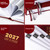 2027 Diary - Diary Full Page Per Day, Daily Planner 2027