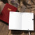 2027 Diary - Diary Full Page Per Day, Daily Planner 2027