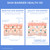AESTURA ATOBARRIER365 Cream with Ceramides, Korean Face Moisturizer for Barrier Repair | 120H lasting Hydration, Ceramide Capsules, Dry & Sensitive Skin, Non-comedogenic, 80 mL / 2.70 fl.oz.