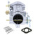 Carburetor for Case IH Farmall Cub Tractor 154 184 185 for ZENITH 70949C92 70949C91 71523C93 New Carburetor Replace# MFG 13781 13794