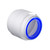 3 Inch 4 Inch Backdraft Damper Duct Draft Stopper Draft Blocker