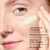 EltaMD UV Skin Recovery Green Tinted 100% Mineral Sunscreen, SPF 50, 1.7 oz