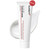 Koriderm Time Reverse Cream, Korean Skin Care Face Moisturizer, 1.69 Fl Oz