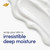 Dove Beauty Bar Soap Original 8 Count for Soft, Smooth Skin, with 1/4 Moisturizing Cream 3.75 oz