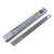 Blooy - 8 inch Straight Blade Fit KM CZD-103, Eastman 627X 629X, DAYANG CZD-3, Sulee Cutting Machines Knife (Pack of 12 PCS)
