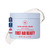 First Aid Beauty Ultra Repair Cream, Intense Hydration, 12 oz