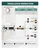 LOCALAND Tub Spout with Diverter, Bathtub Spout for Hand Shower,Chrome Plated