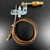 110803‑02 Pilot ODS Assembly Repair Kit for Vent‑Free Heaters, Fireplaces