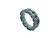 75040026000 Starter Clutch Bearing Fit EXC SX-F XC-W 450 500 530 690