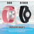 2pcs Holder Compatible with Princess Cruise Medallion