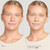 Colorescience, Total Protection Face Shield Flex, SPF 50, Light