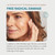 Colorescience, Total Protection Face Shield Flex, SPF 50, Light
