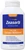 Zeasorb Prevention Super Absorbent Powder 2.5oz (Pack of 3)