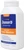 Zeasorb Prevention Super Absorbent Powder 2.5oz (Pack of 3)