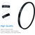 TP250 Ladder Elevator V-drive Belt for TranzSporter Ladder Lift