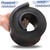 TP250 Ladder Elevator V-drive Belt for TranzSporter Ladder Lift