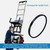 TP250 Ladder Elevator V-drive Belt for TranzSporter Ladder Lift