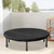 SoloToo Mini Trampoline Cover Waterproof, 40" Dia x 3" H