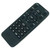NE906UD Replacement TV Remote Control Commander Compatible with iLO TV