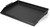 SearCook Cast Iron Griddle for Gas Grill and Stove Top, 23" x 16" Universal Flat Top Plate, X-Shaped Reinforced Ridges, Nonstick Coating Large BBQ Flat Top Plate for Camping, Parties