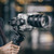 FALCAM ZV-E1 Full Camera Cage for Sony ZV-E1,Silver,Compaitable with F22,F38 and F50 Quick Release System-C00B3501W