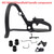 Handle frame suitable for Stihl 017 018 MS170 MS180 chainsaw replacement 1130 791 4901 front handle and rear handle assembly throttle switch handle HZACHYX