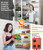 Refrigerator Surge Protector, 3-Outlet