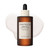 SKIN1004 Probio Cica Intensive Ampoule, Centella Serum for Face with Ceramide, Facial Serum for Nourishing & Soothing, Centella Ampoule for Skin Barrier Support, Korean Skin Care, 3.21fl.oz / 95ml