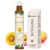 Helichrysum Essential Oil Roll On, 100% Pure Aromatherapy for Skin Vitality & Anti-Aging,Aromatherapy, Skin Care, Happy, Stress Relief