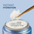 RoC Multi Correxion 5 in 1 Chest Neck Face Moisturizer Cream, SPF 30 1.7 oz