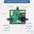 3316348.900 3316348.000RV Refrigerator/Fridge Control Board Fit For Dometic