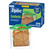 Ziploc Sandwich & Snack Bags, Food Storage, Easy Open & Close, 270 Count