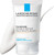 La Roche-Posay Toleriane Double Repair UV SPF 30 Face Moisturizer, 3.38oz