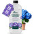Hydrangea Fertilizer for Lush Growth, Strong Stems & Vibrant Blooms, 16oz