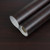 Oxdigi Dark Walnut Contact Paper - 23.6 x 196 Inches - Self-Adhesive, Removable and Waterproof - Ideal Peel and Stick Wallpaper for Cabinet, Countertop, Desktop, Rental Property, Kitchen