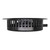 20001054 Recoil Starter Assembly for Ariens AX Engines SNO Tek Snowblower Round Pull Starter Replace 920013 920021 920022 920313 920314 920315