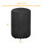 Aidetech Smoker Cover Fit for Charbroil The Big Easy 3-in-1 Smoker