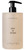 Salt & Stone Body Wash for Women & Men, Black Rose & Oud 15.2 fl oz