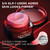 L'Oreal Paris Revitalift Triple Power Face Cream, 2.55 oz Pack May Vary