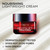 L'Oreal Paris Revitalift Triple Power Face Cream, 2.55 oz Pack May Vary